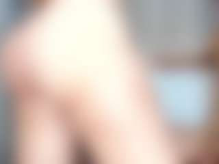 Pink-show1's Live Sex Cam Show