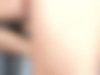 Live cam show with Pink-show1 - BBW on Hubzter Live