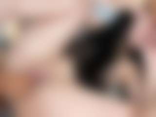 Pink-show1's Live Sex Cam Show