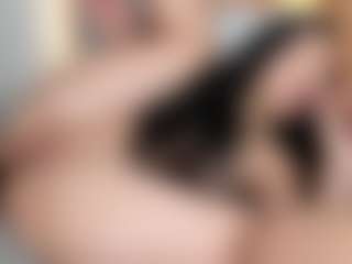 Pink-show1's Live Sex Cam Show