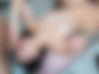 Pink-show1's Live Sex Cam Show