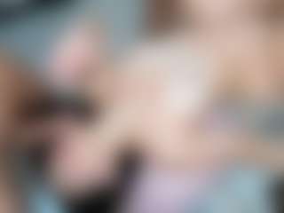 Pink-show1's Live Sex Cam Show
