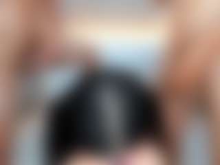 Pink-show1's Live Sex Cam Show