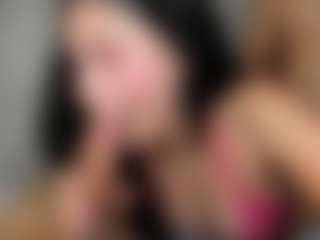 Show en direct avec Pink-show1 - Butt Plug sur Camsoda
