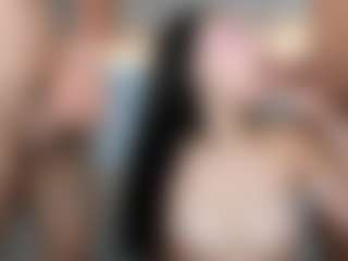 Pink-show1's Live Sex Cam Show