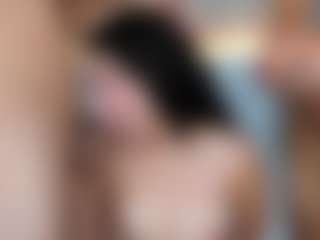Live cam show with Pink-show1 - Cum on CSO-WL