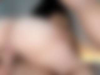 Live cam show with Pink-show1 - Deepthroat on fapnchat