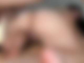 Pink-show1's Live Sex Cam Show