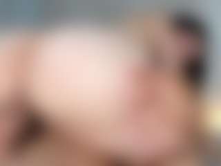 Live cam show with Pink-show1 - Tattoos on CamwithHer