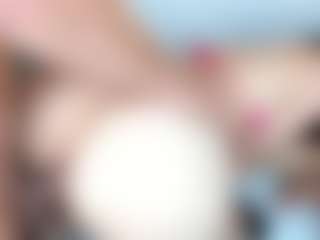 Pink-show1's Live Sex Cam Show