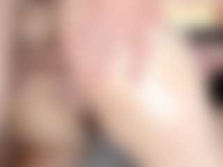 Live cam show with Pink-show1 - Cum on anonymated.com