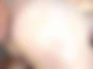 Live cam show with Pink-show1 - Brown Eyes on Milfs Live