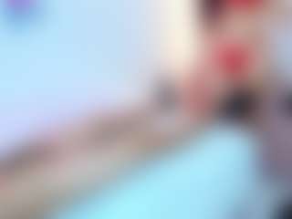 Pink-show1's Live Sex Cam Show