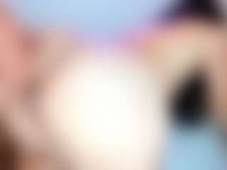 Live cam show with Pink-show1 - Muscle on livesuperchat.net