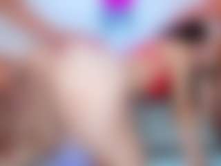 Live cam show with Pink-show1 - Petite on Camsoda