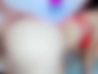 Live cam show with Pink-show1 - Butt Plug on camwithhim.com