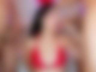 Pink-show1's Live Sex Cam Show