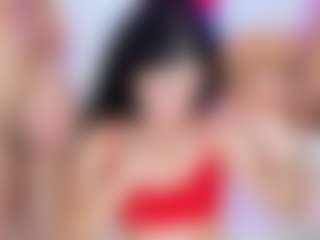 Pink-show1's Live Sex Cam Show