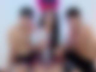Pink-show1's Live Sex Cam Show
