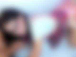 Pink-show1's Live Sex Cam Show
