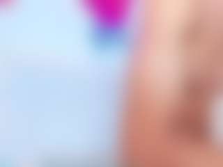 Pink-show1's Live Sex Cam Show