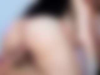 Pink-show1's Live Sex Cam Show
