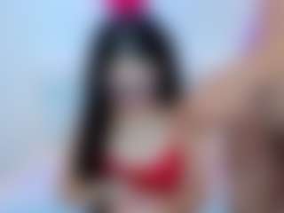 Live cam show with Pink-show1 - Cowgirl on Dolls Live