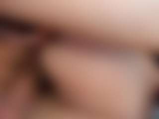 Live cam show with Pink-show1 - Small Tits on CamwithHer