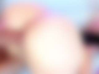 Live cam show with Pink-show1 - Fingering on Camiplay Live