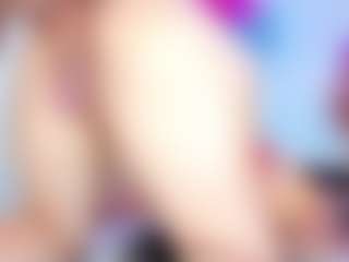 Live cam show with Pink-show1 - Anal on liverealitysex.com