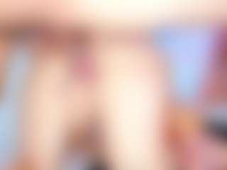 Live cam show with Pink-show1 - Anal on crypto-cams