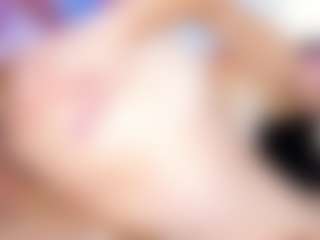 Live cam show with Pink-show1 - Small Tits on Milfs Live