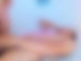 Live cam show with Pink-show1 - Cowgirl on https://playwithruby.com
