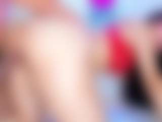 Live cam show with Pink-show1 - Fingering on Mixed Magazine Live