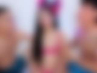 Pink-show1's Live Sex Cam Show