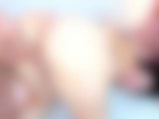 Pink-show1's Live Sex Cam Show