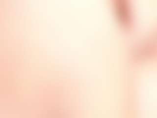 Live cam show with Pink-show1 - HD on Camsoda