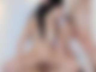 Pink-show1's Live Sex Cam Show