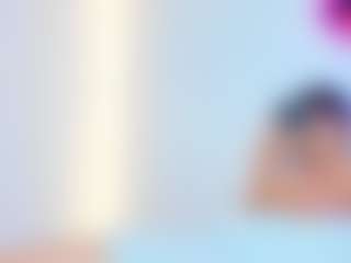 Live cam show with Pink-show1 - Cowgirl on Strip Flash - Live Sex Shows