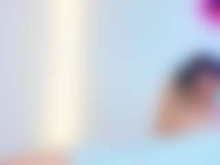 Live cam show with Pink-show1 - Anal on TeamSkeetLive