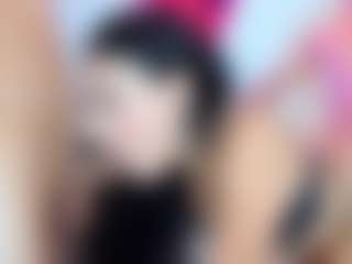 Live cam show with Pink-show1 - BBW on eurowanks.com