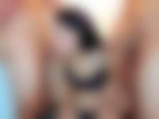 Pink-show1's Live Sex Cam Show