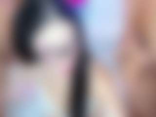 Live cam show with Pink-show1 - Drinking on livesuperchat.net