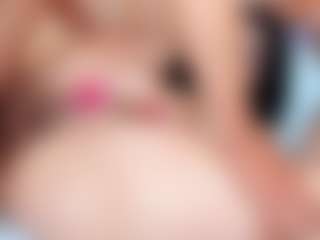 Live cam show with Pink-show1 - Muscle on Camsoda
