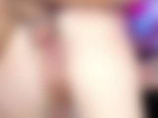 Live cam show with Pink-show1 - Double Penetration on Nude Chat * 1 On 1 Webcam Sex * Live Cam Show