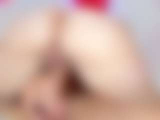 Live cam show with Pink-show1 - Facial Piercings on Camsoda