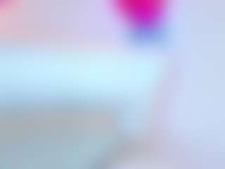 Pink-show1's Live Sex Cam Show