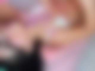Pink-show1's Live Sex Cam Show