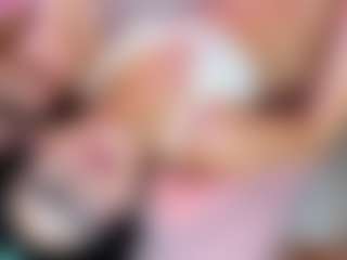 Pink-show1's Live Sex Cam Show