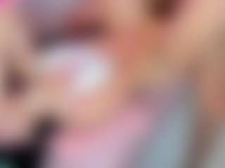 Pink-show1's Live Sex Cam Show